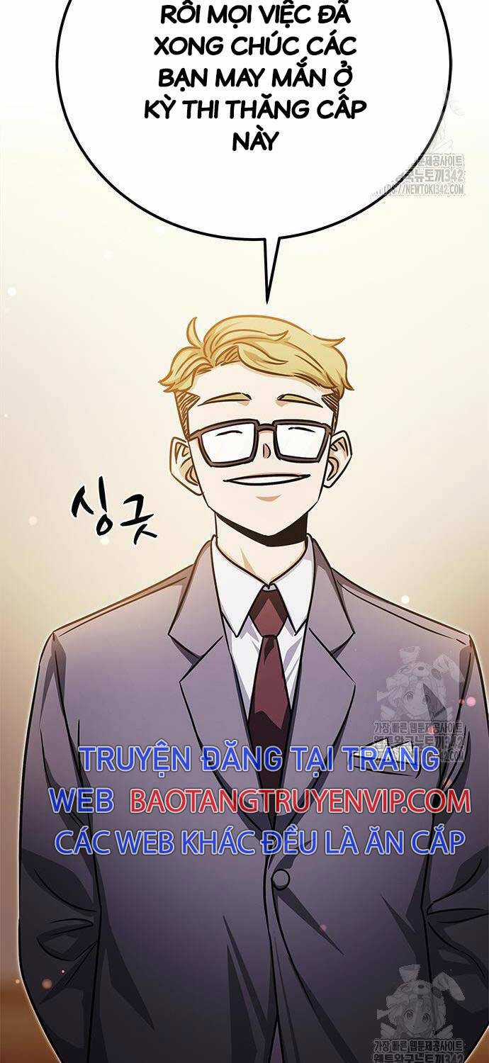 Thợ Săn Huyền Thoại Trẻ Hóa Chapter 10 trang 8