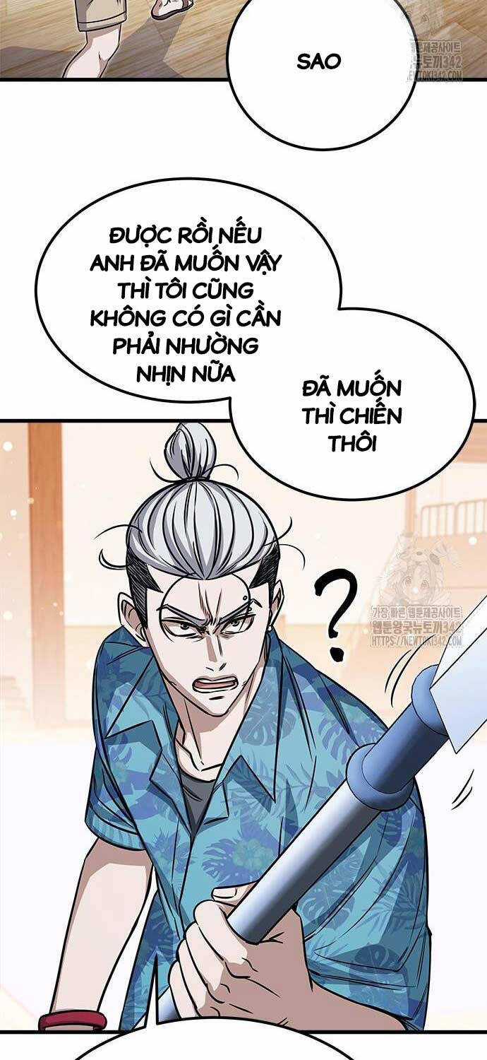 Thợ Săn Huyền Thoại Trẻ Hóa Chapter 10 trang 86