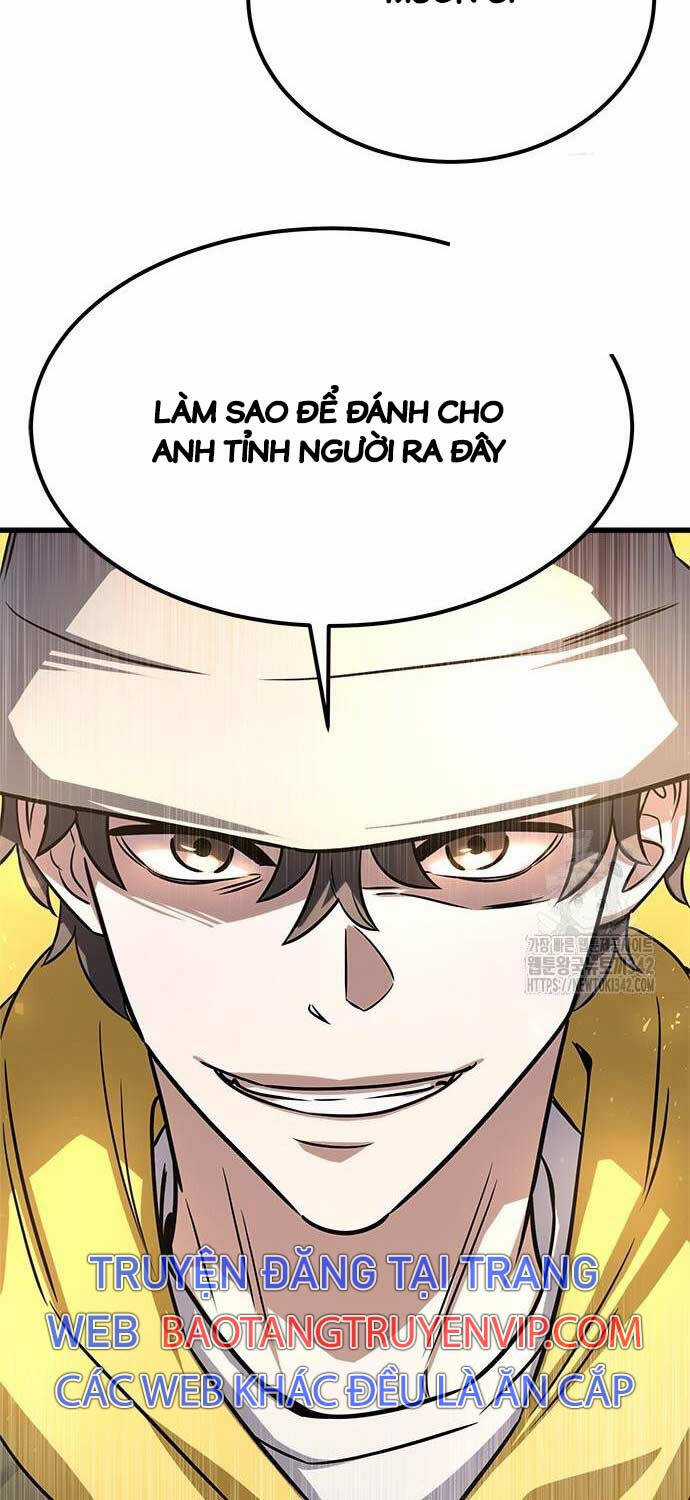 Thợ Săn Huyền Thoại Trẻ Hóa Chapter 10 trang 88