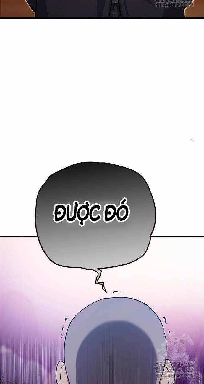 Thợ Săn Huyền Thoại Trẻ Hóa Chapter 10 trang 9