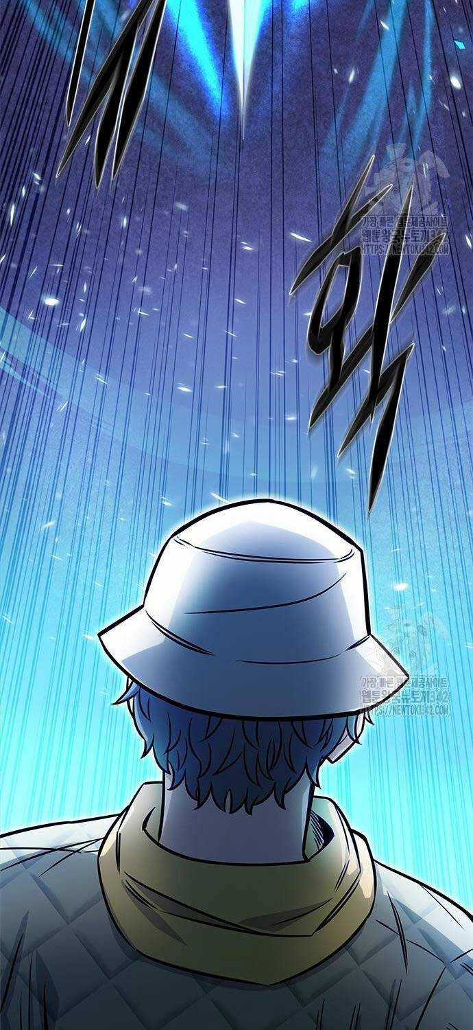 Thợ Săn Huyền Thoại Trẻ Hóa Chapter 10 trang 91