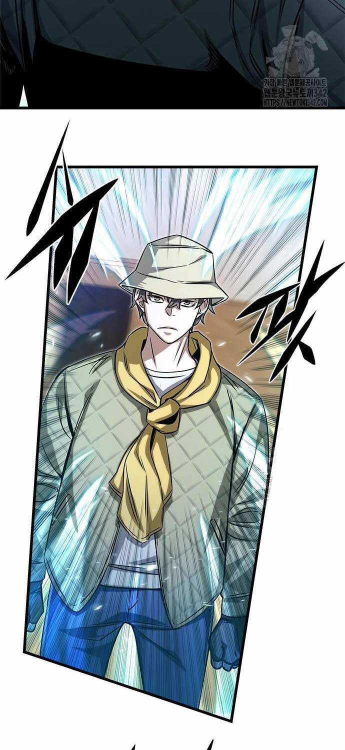 Thợ Săn Huyền Thoại Trẻ Hóa Chapter 10 trang 92