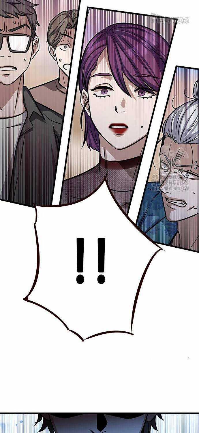 Thợ Săn Huyền Thoại Trẻ Hóa Chapter 10 trang 95