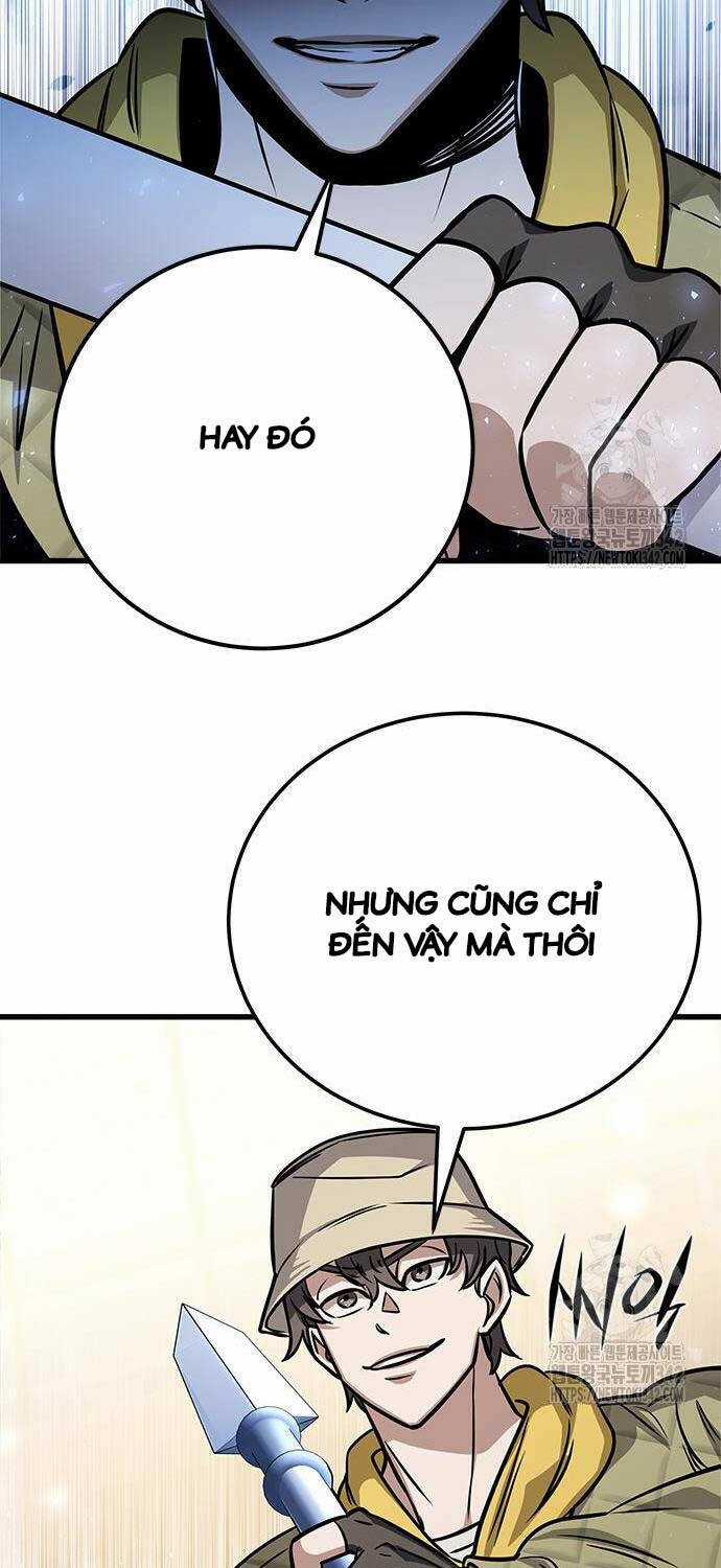 Thợ Săn Huyền Thoại Trẻ Hóa Chapter 10 trang 96