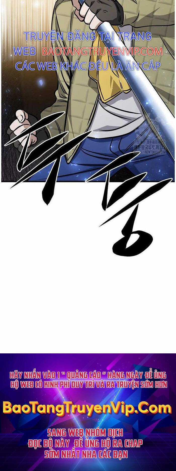 Thợ Săn Huyền Thoại Trẻ Hóa Chapter 10 trang 97