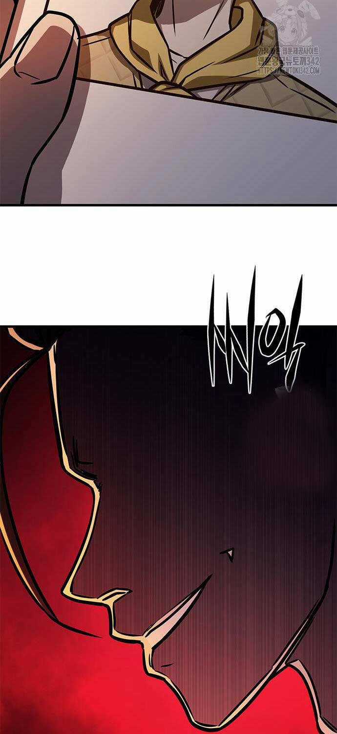 Thợ Săn Huyền Thoại Trẻ Hóa Chapter 11 trang 102