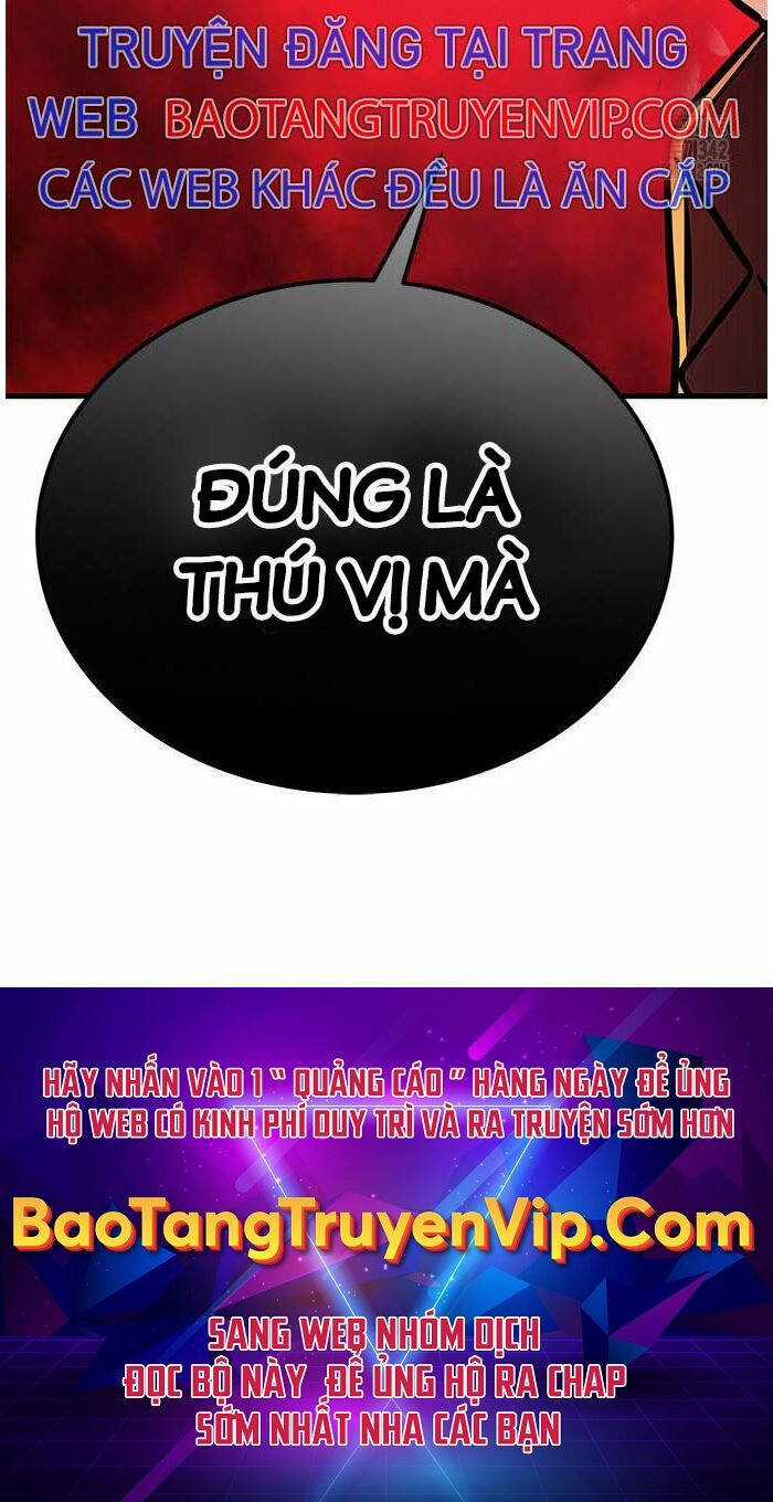 Thợ Săn Huyền Thoại Trẻ Hóa Chapter 11 trang 103