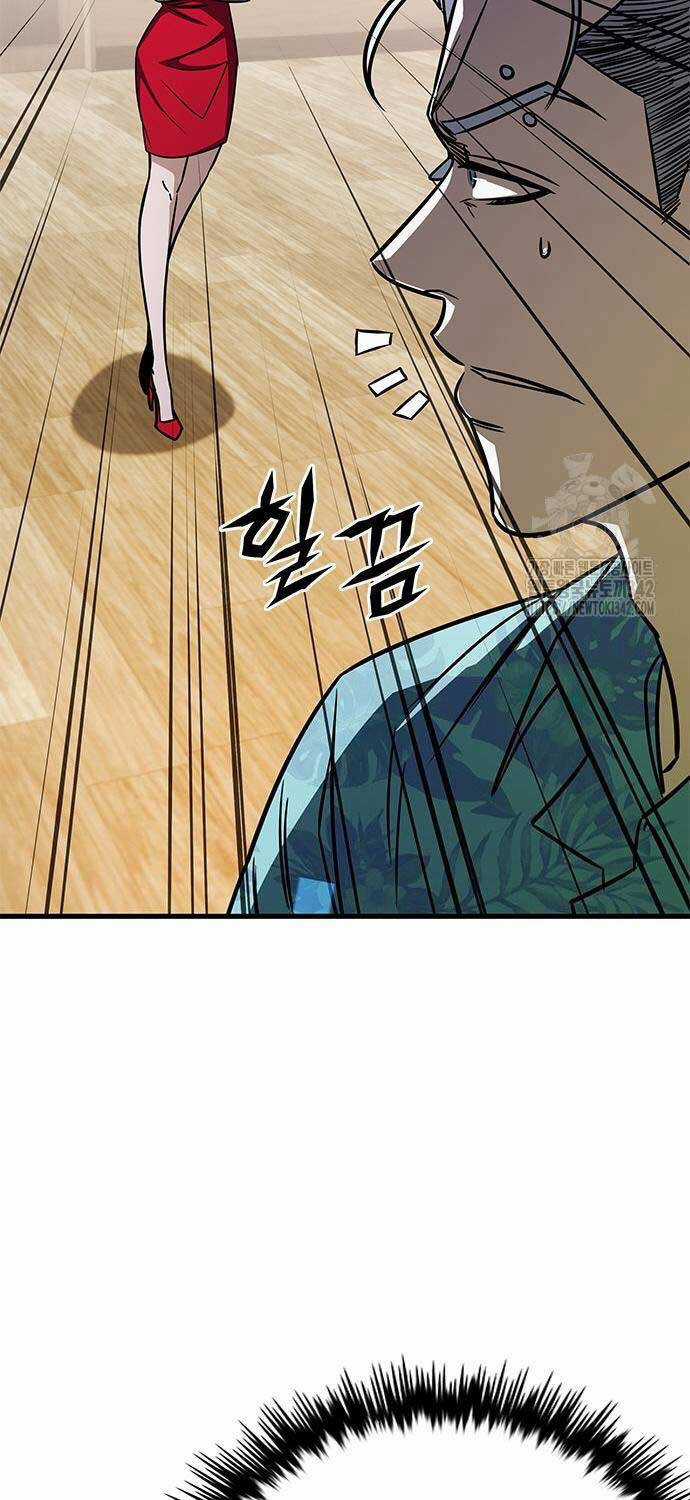 Thợ Săn Huyền Thoại Trẻ Hóa Chapter 11 trang 11