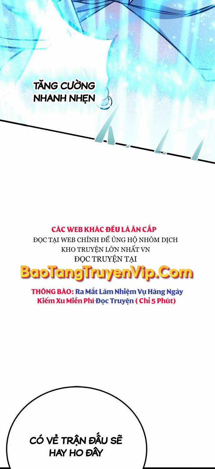 Thợ Săn Huyền Thoại Trẻ Hóa Chapter 11 trang 14