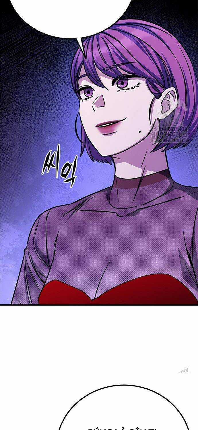 Thợ Săn Huyền Thoại Trẻ Hóa Chapter 11 trang 15