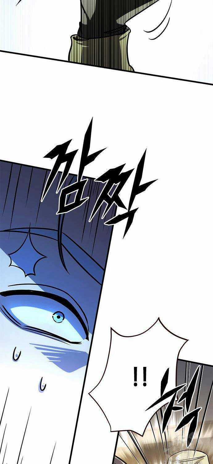 Thợ Săn Huyền Thoại Trẻ Hóa Chapter 11 trang 19