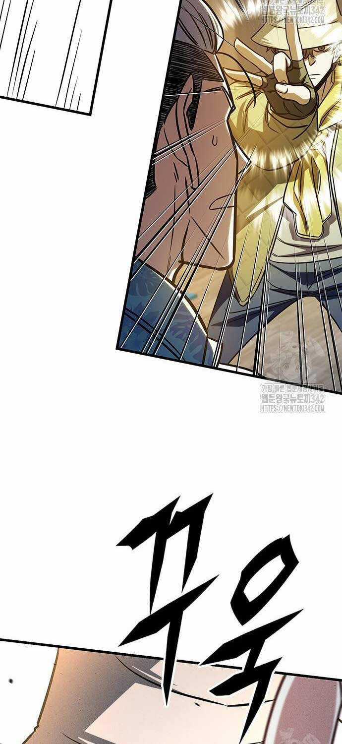 Thợ Săn Huyền Thoại Trẻ Hóa Chapter 11 trang 20