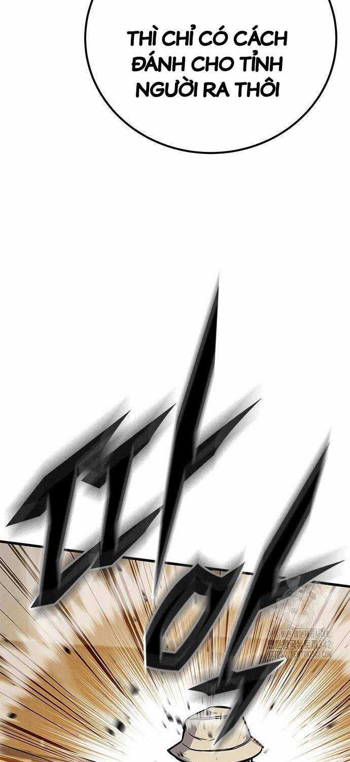 Thợ Săn Huyền Thoại Trẻ Hóa Chapter 11 trang 22