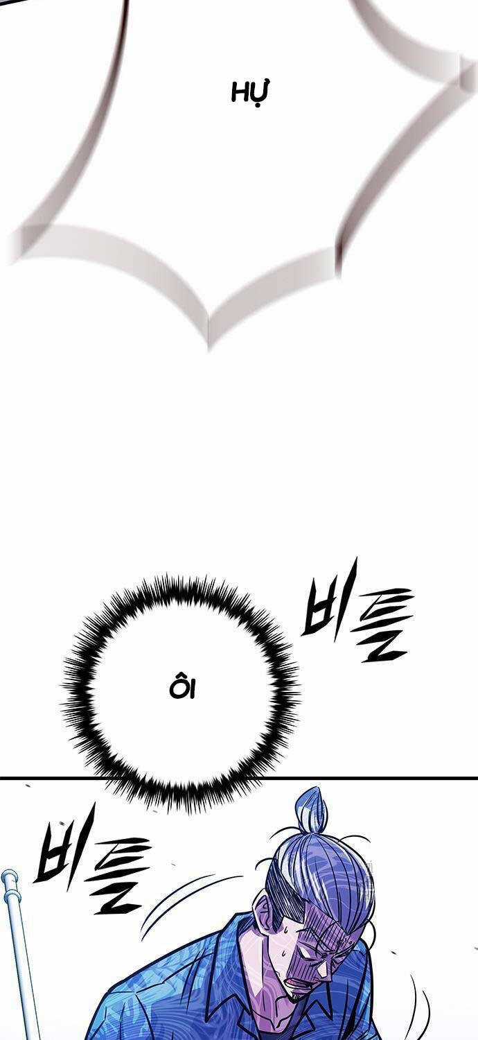 Thợ Săn Huyền Thoại Trẻ Hóa Chapter 11 trang 24