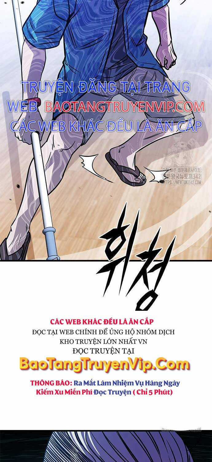 Thợ Săn Huyền Thoại Trẻ Hóa Chapter 11 trang 25