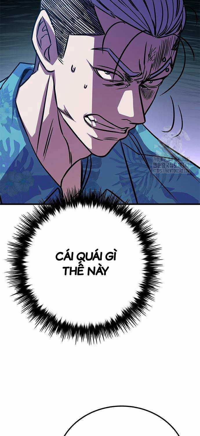 Thợ Săn Huyền Thoại Trẻ Hóa Chapter 11 trang 26