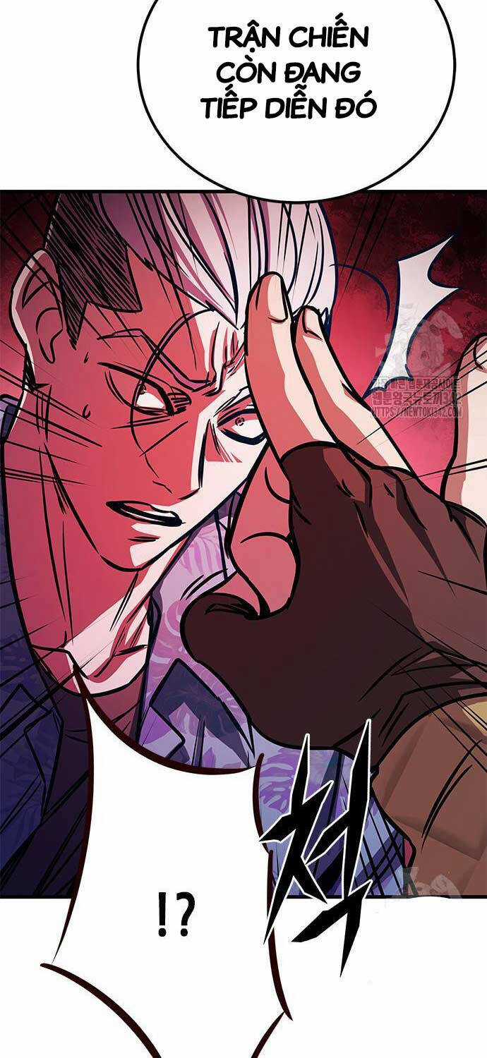 Thợ Săn Huyền Thoại Trẻ Hóa Chapter 11 trang 27