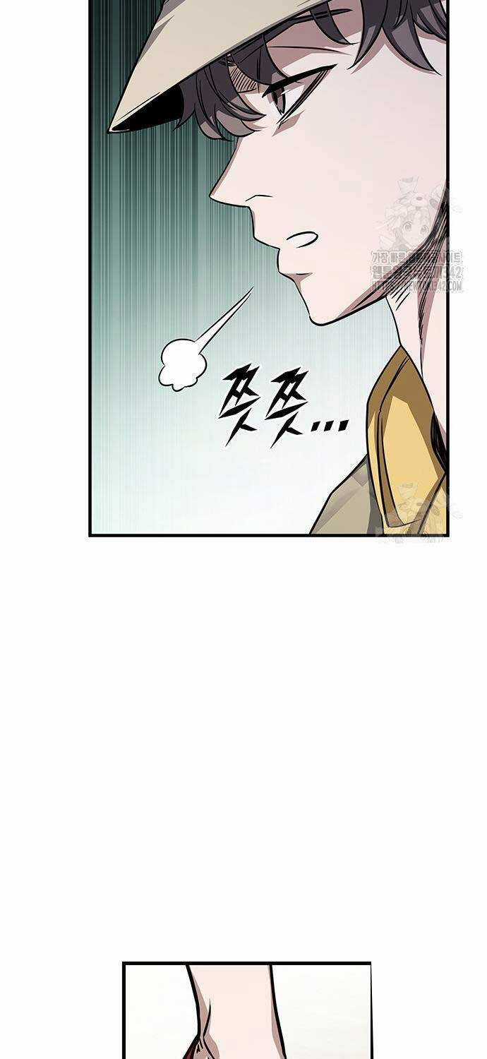 Thợ Săn Huyền Thoại Trẻ Hóa Chapter 11 trang 33