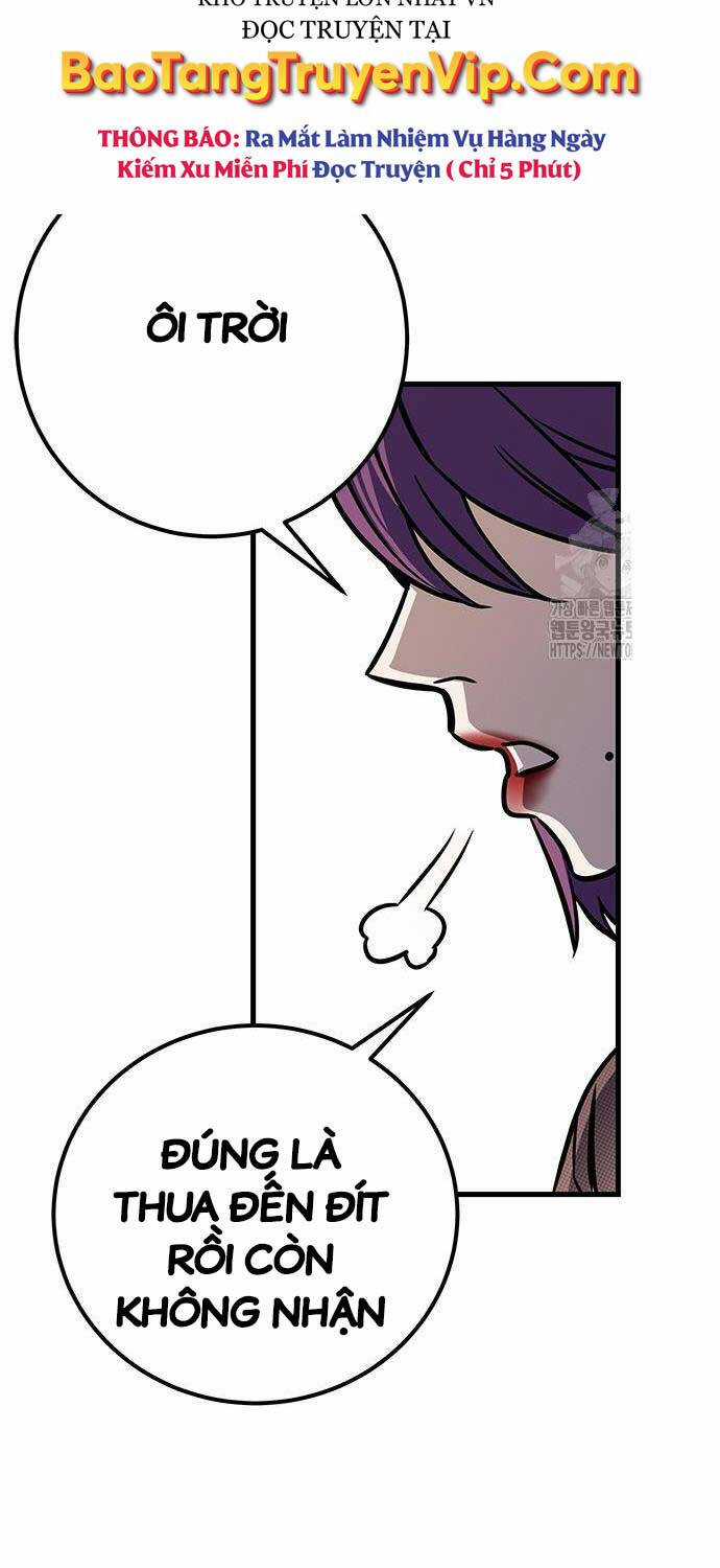 Thợ Săn Huyền Thoại Trẻ Hóa Chapter 11 trang 37