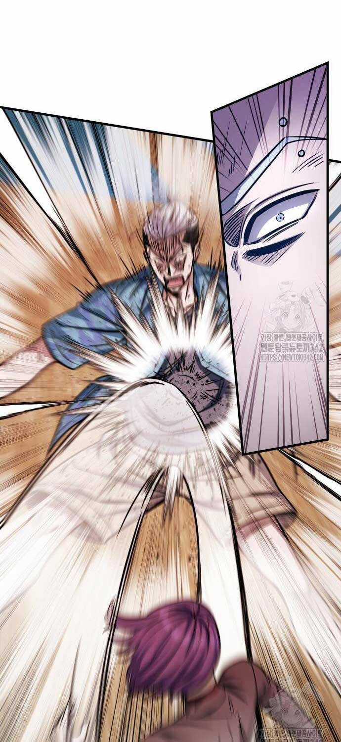 Thợ Săn Huyền Thoại Trẻ Hóa Chapter 11 trang 38