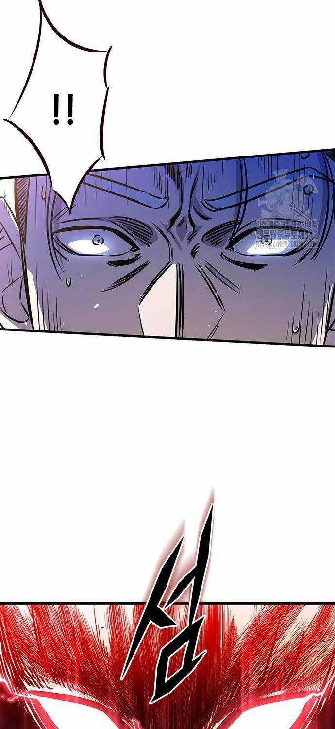 Thợ Săn Huyền Thoại Trẻ Hóa Chapter 11 trang 4