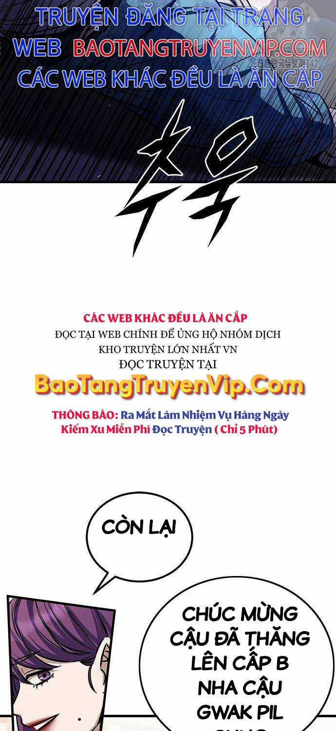 Thợ Săn Huyền Thoại Trẻ Hóa Chapter 11 trang 41