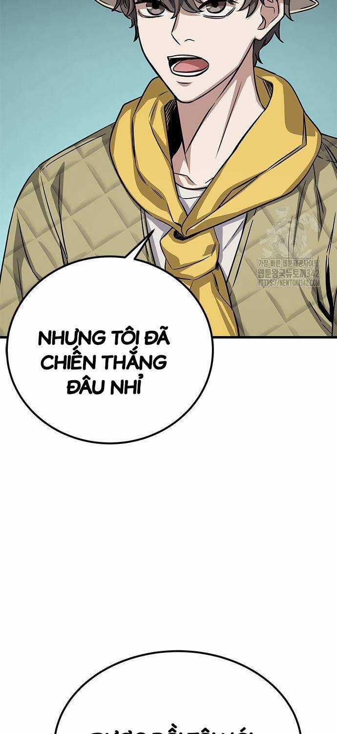 Thợ Săn Huyền Thoại Trẻ Hóa Chapter 11 trang 44