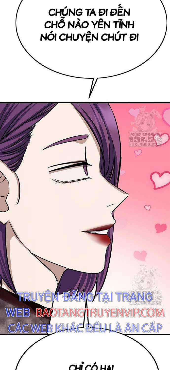 Thợ Săn Huyền Thoại Trẻ Hóa Chapter 11 trang 46