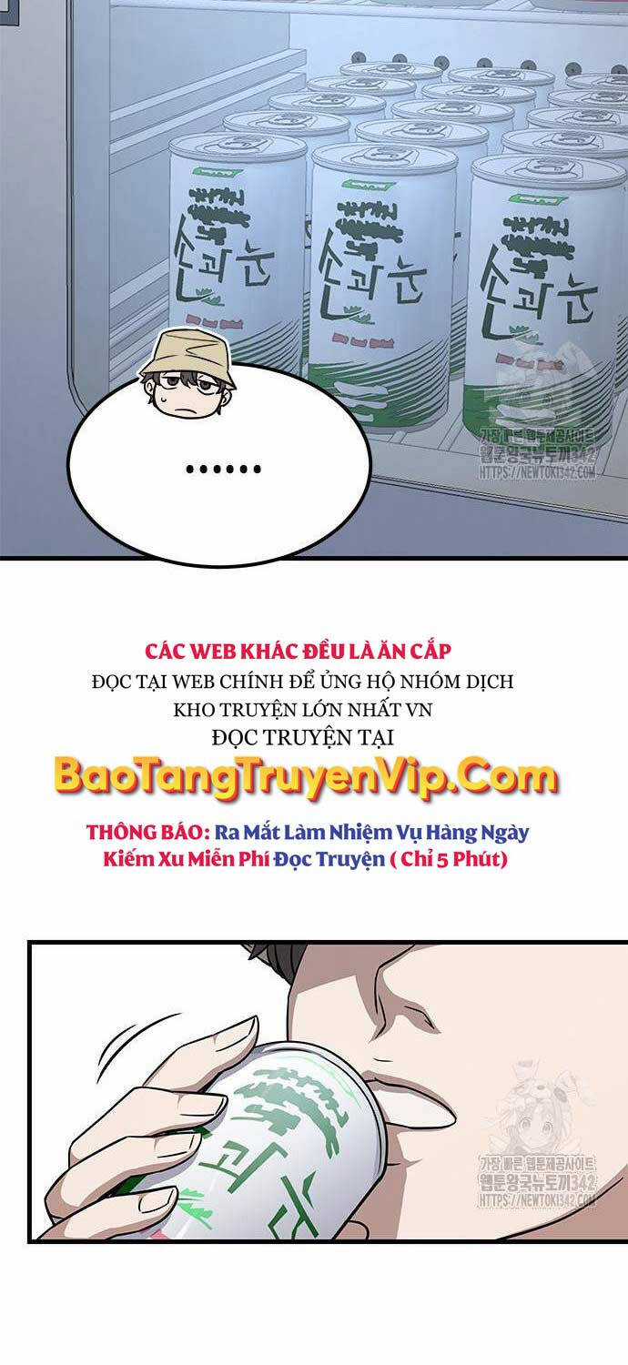 Thợ Săn Huyền Thoại Trẻ Hóa Chapter 11 trang 53