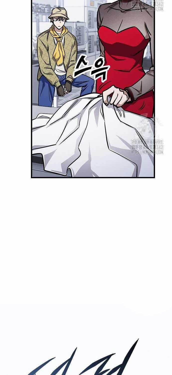 Thợ Săn Huyền Thoại Trẻ Hóa Chapter 11 trang 62