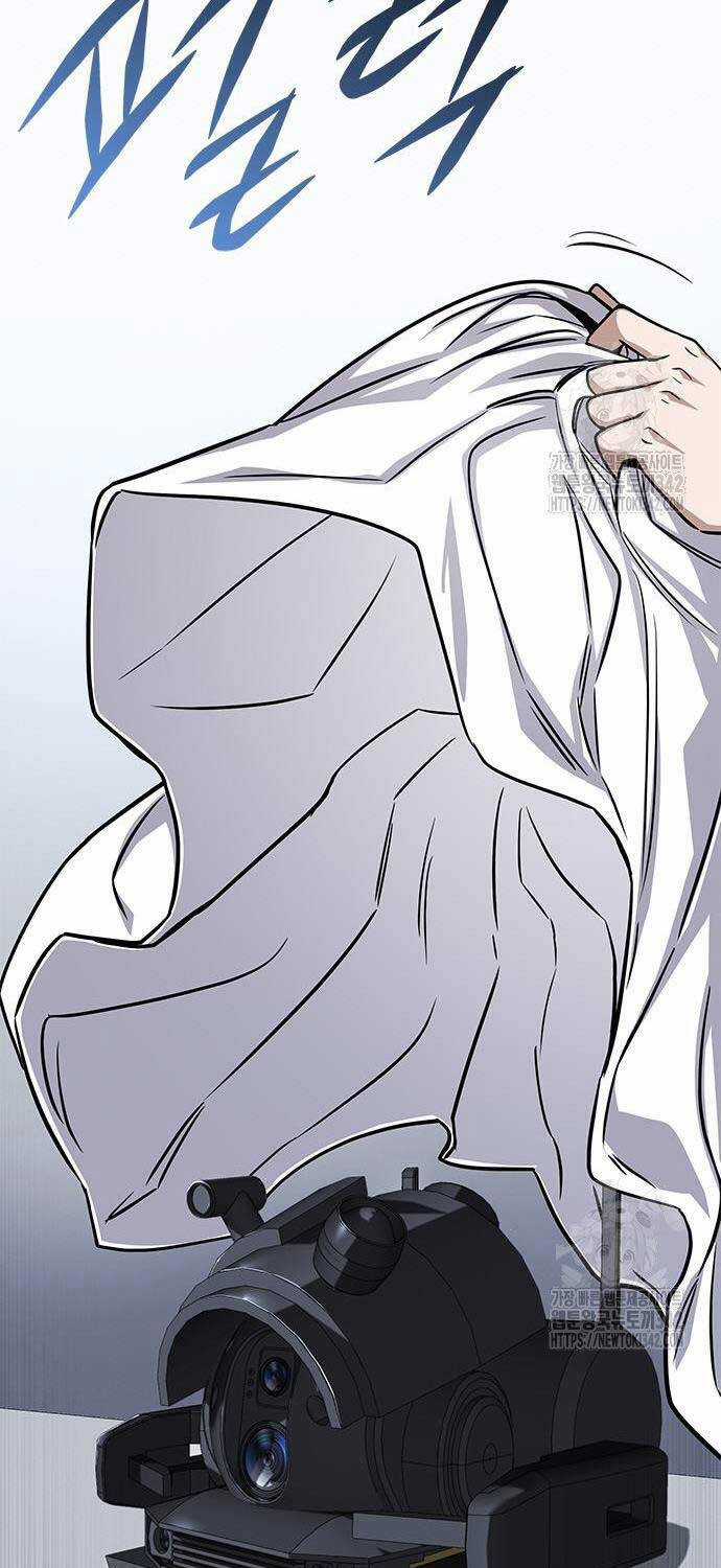 Thợ Săn Huyền Thoại Trẻ Hóa Chapter 11 trang 63