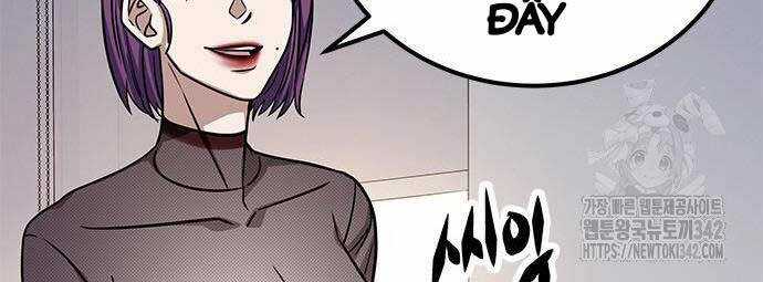 Thợ Săn Huyền Thoại Trẻ Hóa Chapter 11 trang 65