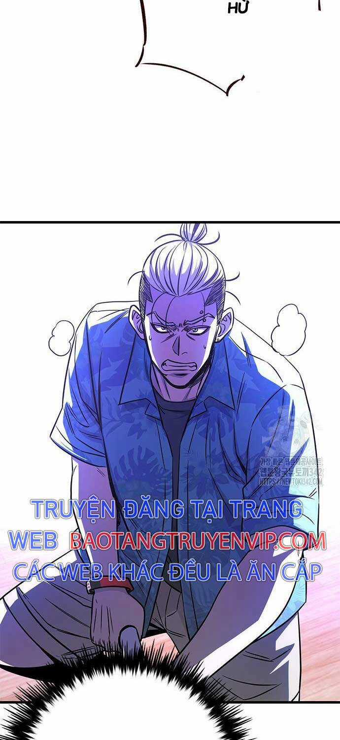 Thợ Săn Huyền Thoại Trẻ Hóa Chapter 11 trang 7