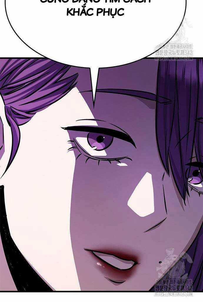 Thợ Săn Huyền Thoại Trẻ Hóa Chapter 11 trang 76