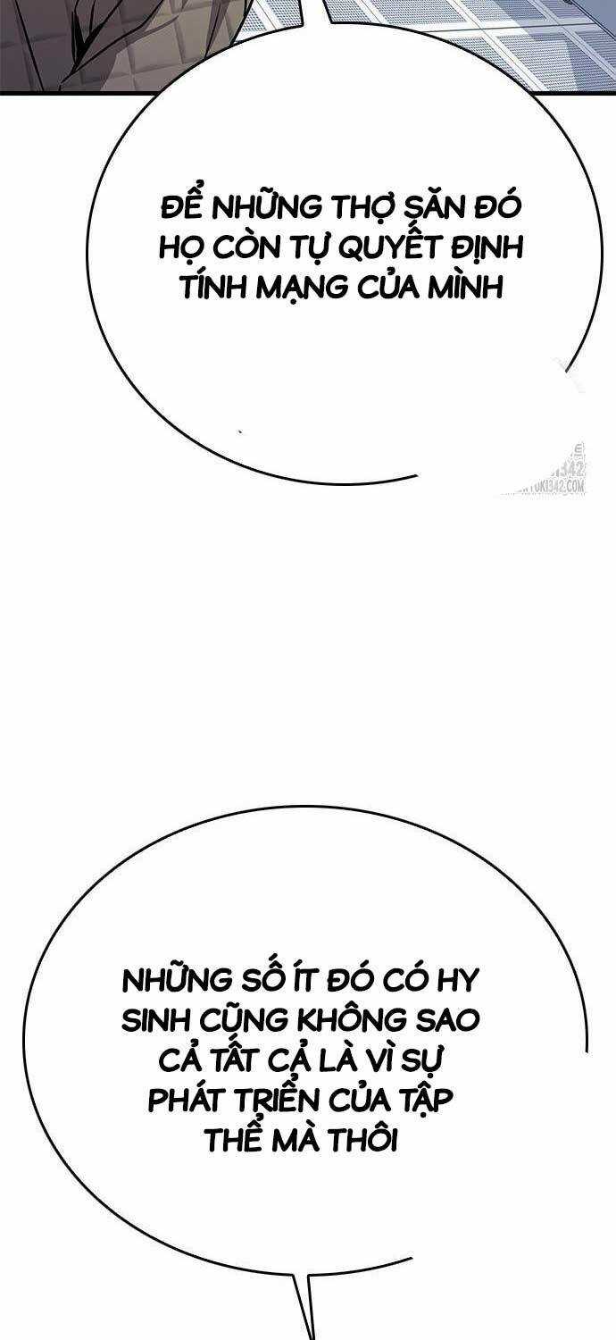 Thợ Săn Huyền Thoại Trẻ Hóa Chapter 11 trang 78