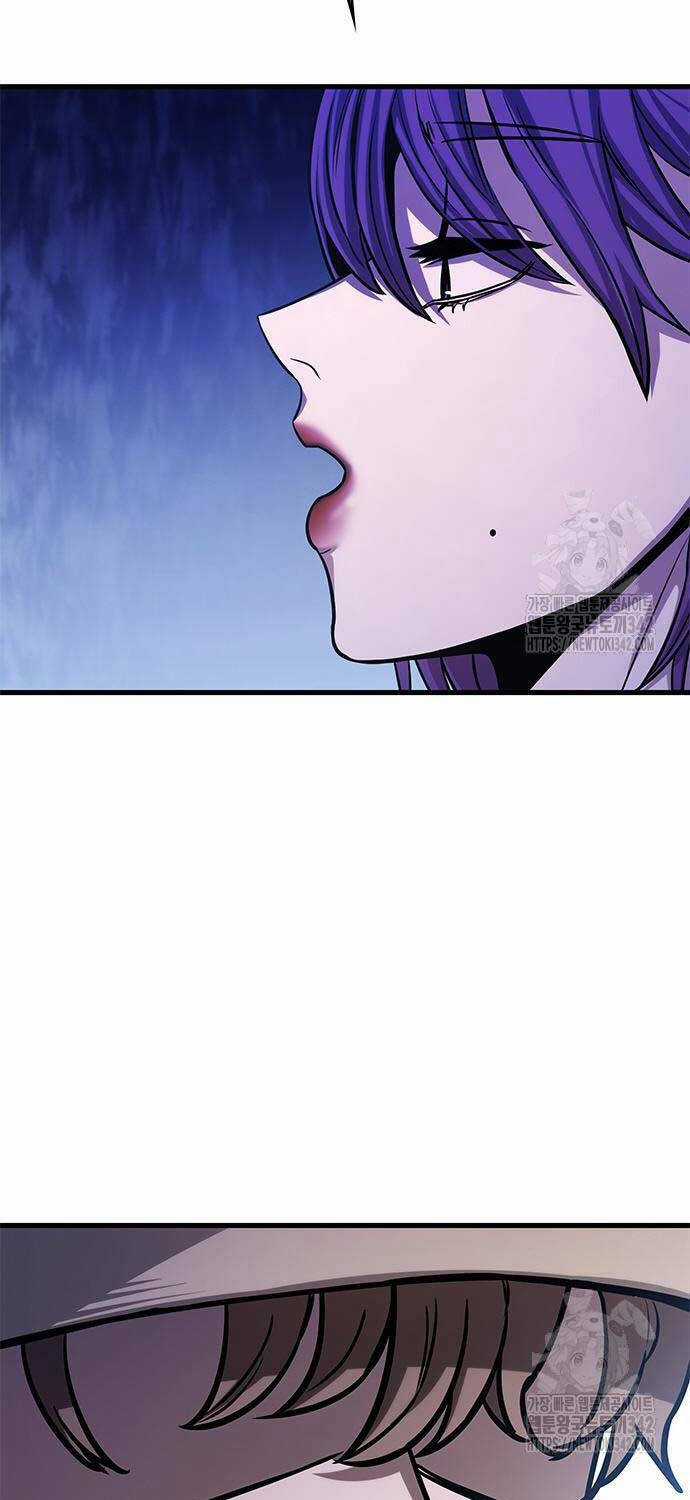 Thợ Săn Huyền Thoại Trẻ Hóa Chapter 11 trang 79