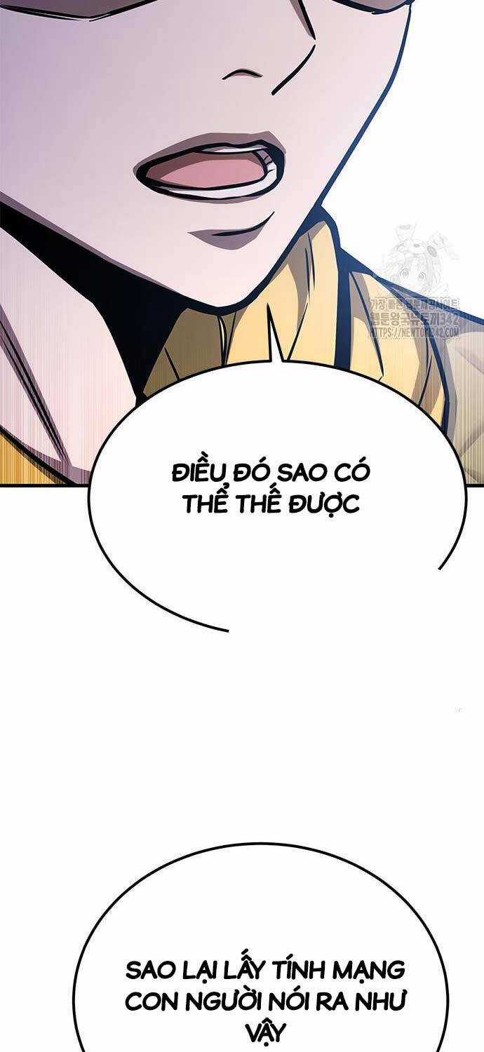 Thợ Săn Huyền Thoại Trẻ Hóa Chapter 11 trang 80