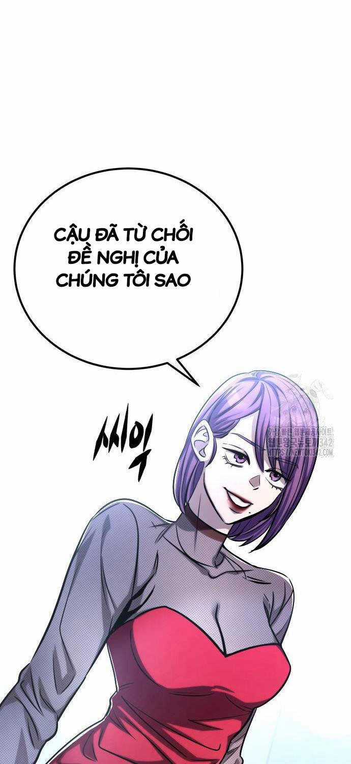 Thợ Săn Huyền Thoại Trẻ Hóa Chapter 11 trang 83