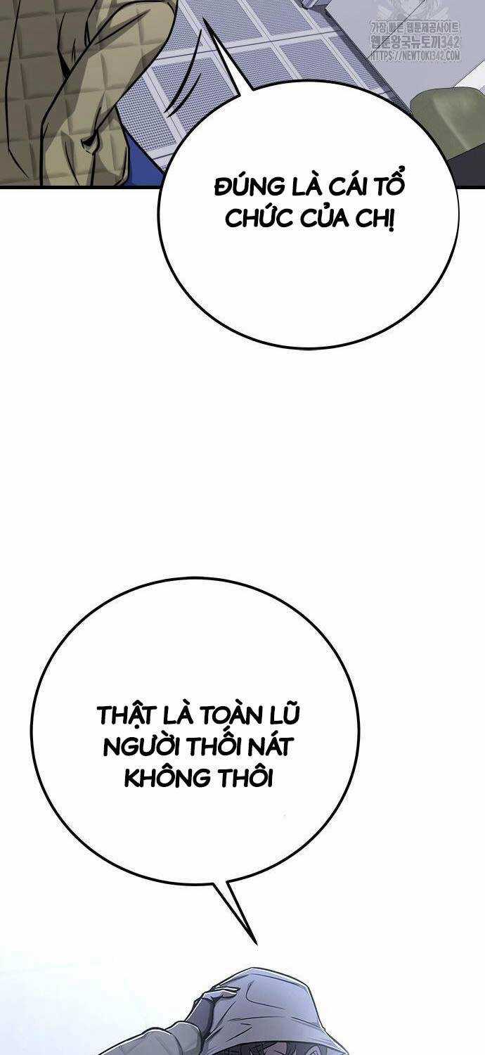 Thợ Săn Huyền Thoại Trẻ Hóa Chapter 11 trang 85