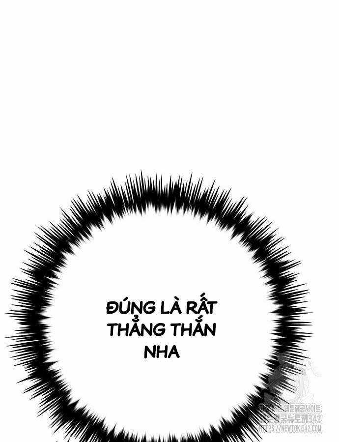 Thợ Săn Huyền Thoại Trẻ Hóa Chapter 11 trang 87