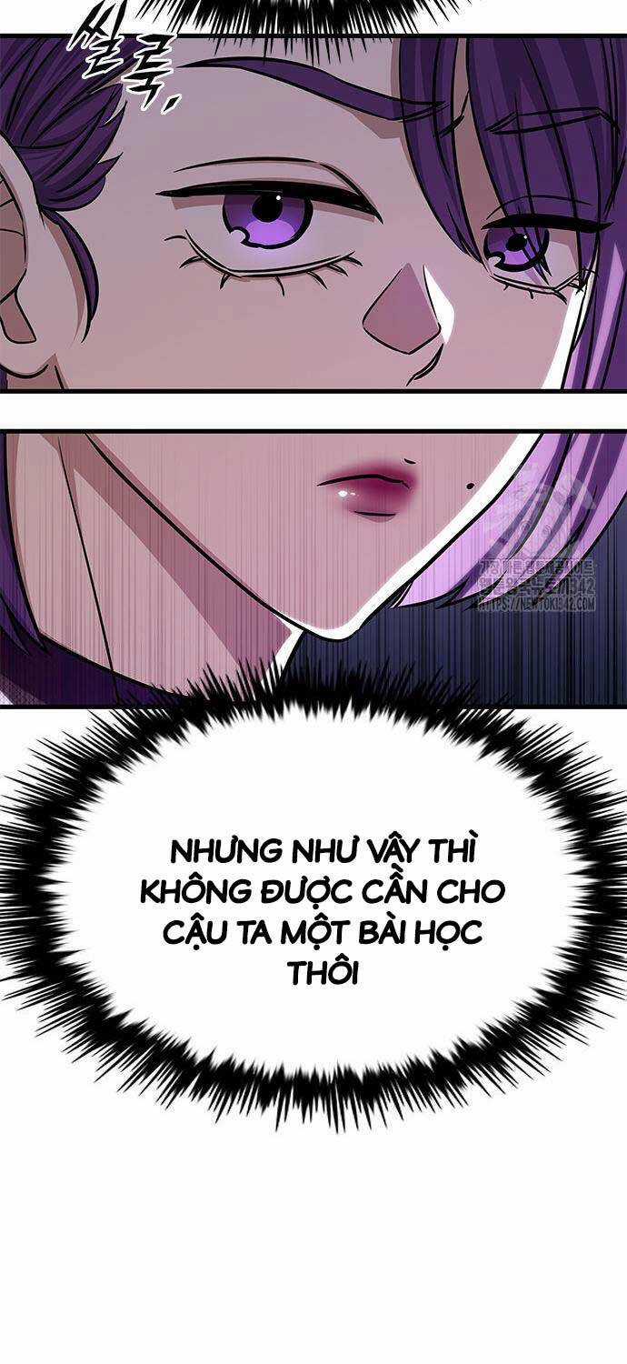 Thợ Săn Huyền Thoại Trẻ Hóa Chapter 11 trang 88