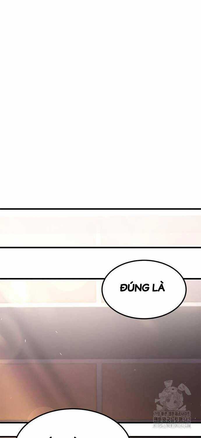 Thợ Săn Huyền Thoại Trẻ Hóa Chapter 11 trang 89