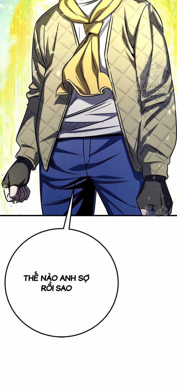 Thợ Săn Huyền Thoại Trẻ Hóa Chapter 11 trang 9