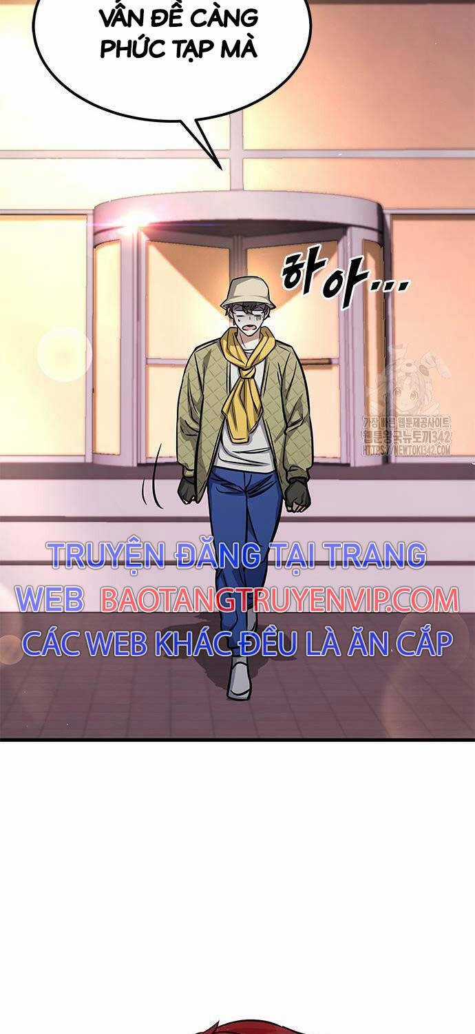 Thợ Săn Huyền Thoại Trẻ Hóa Chapter 11 trang 90