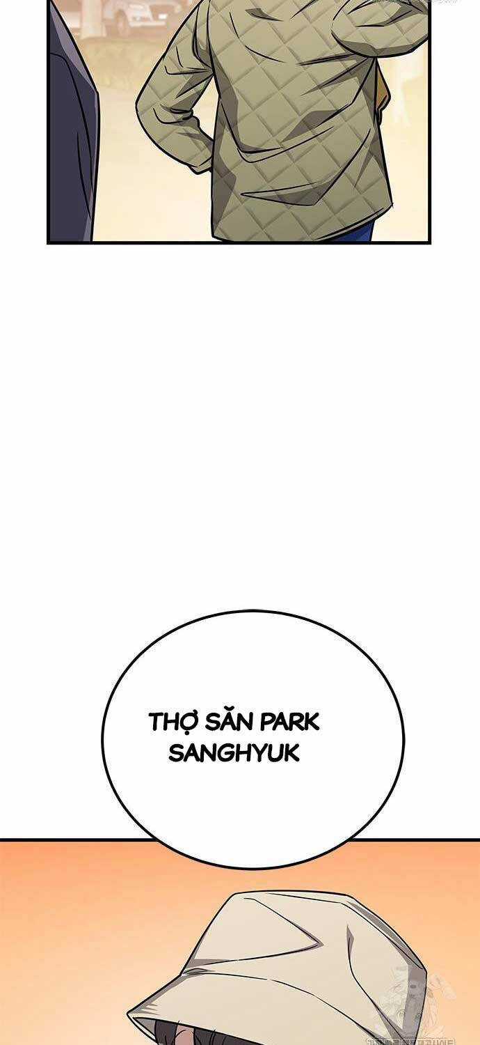 Thợ Săn Huyền Thoại Trẻ Hóa Chapter 11 trang 93