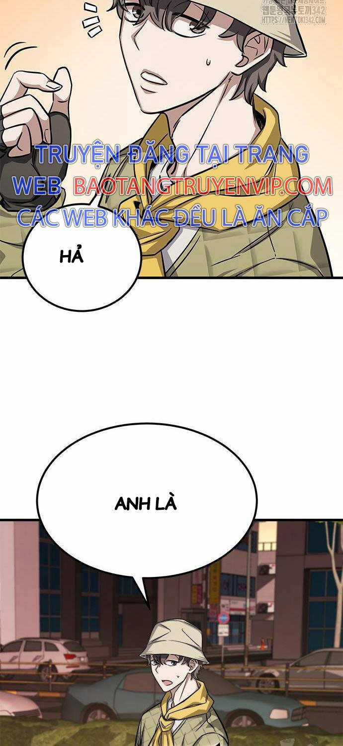 Thợ Săn Huyền Thoại Trẻ Hóa Chapter 11 trang 94