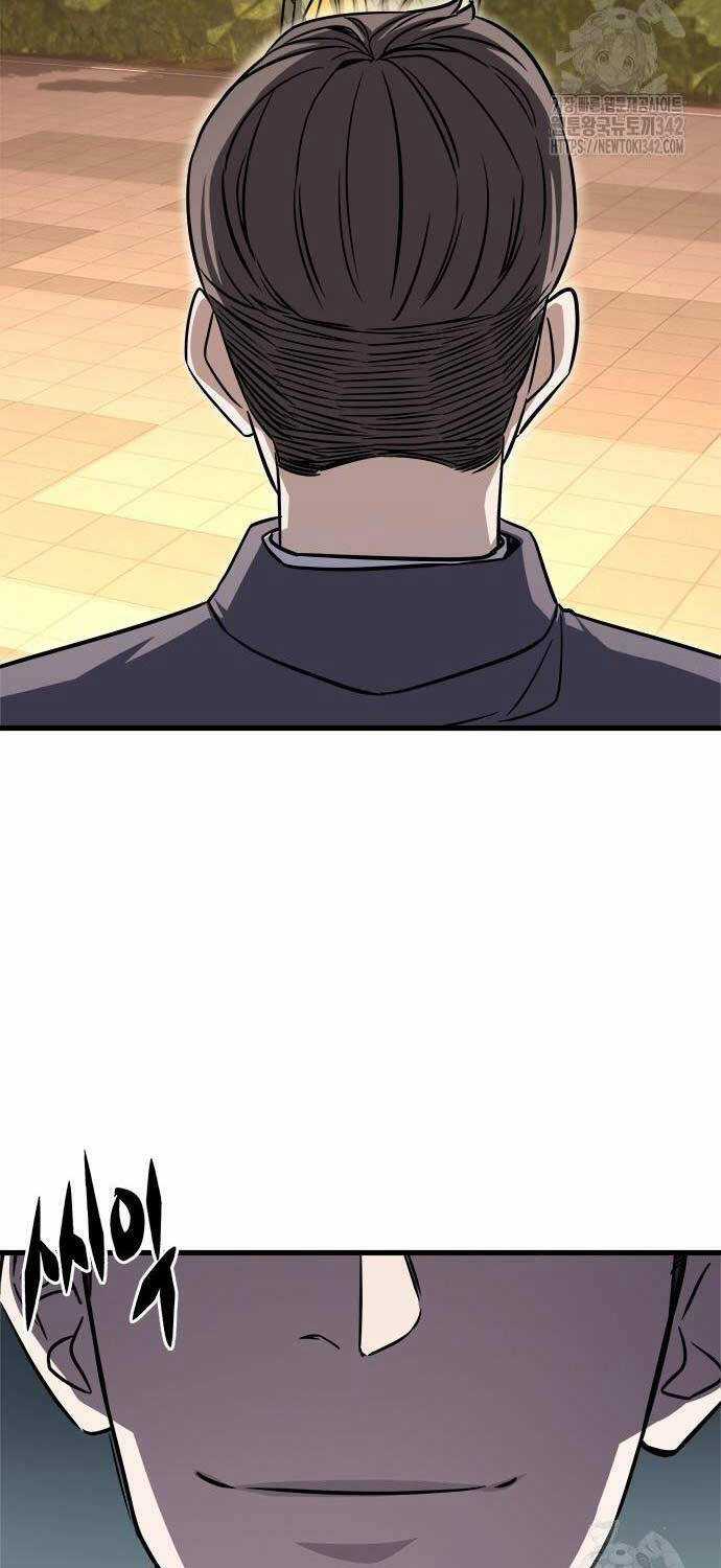 Thợ Săn Huyền Thoại Trẻ Hóa Chapter 11 trang 95