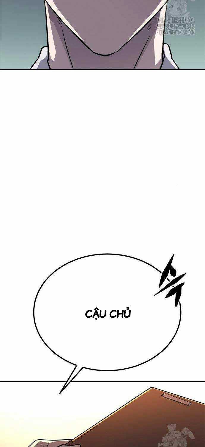 Thợ Săn Huyền Thoại Trẻ Hóa Chapter 11 trang 96