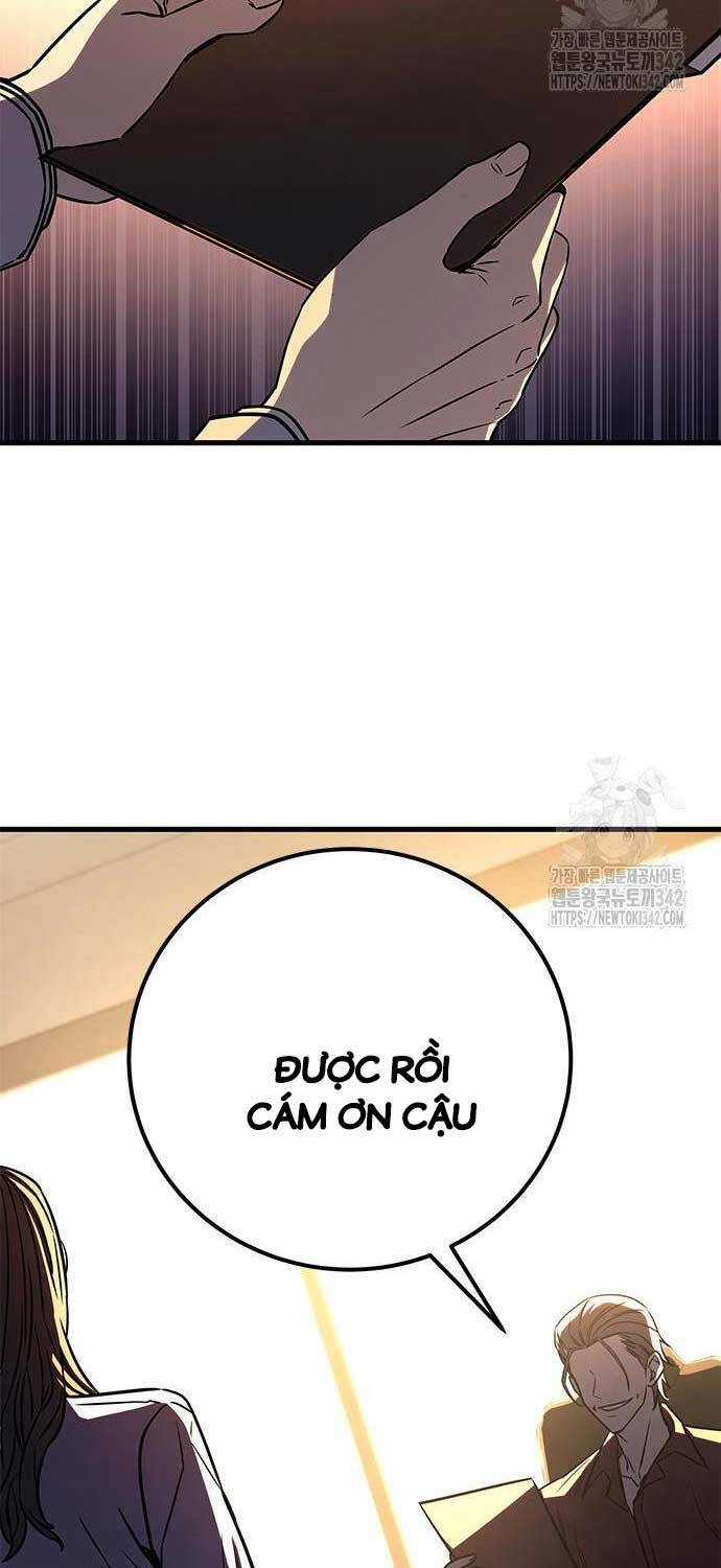 Thợ Săn Huyền Thoại Trẻ Hóa Chapter 11 trang 97