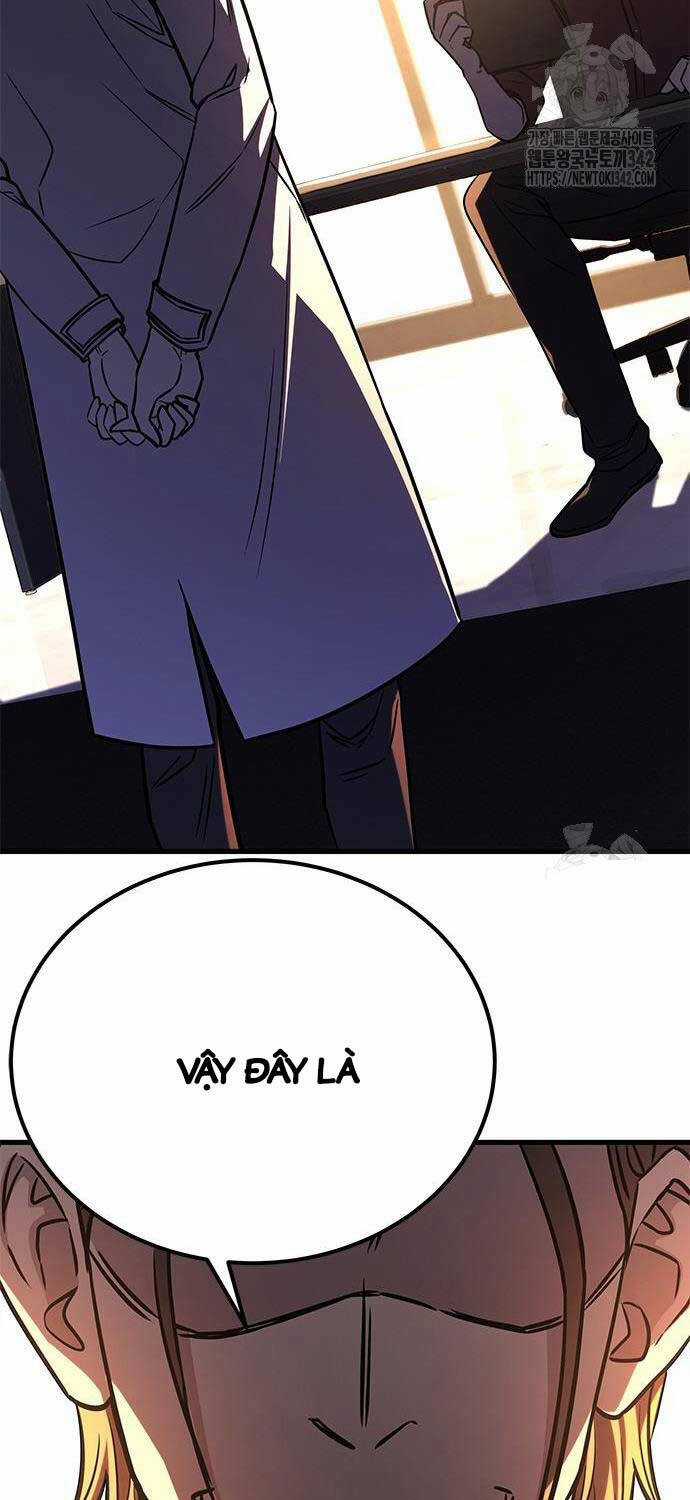 Thợ Săn Huyền Thoại Trẻ Hóa Chapter 11 trang 98